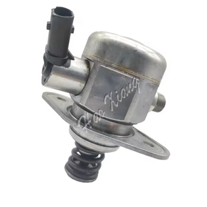 Pièces automobiles, <span class=keywords><strong>pompe</strong></span> à carburant haute pression 35326-07150 pour Hyundai <span class=keywords><strong>Kia</strong></span>, <span class=keywords><strong>pompe</strong></span> à injection de carburant haute pression, pièces détachées automobiles - Product Image 2