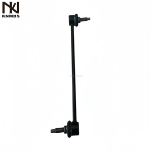 <span class=keywords><strong>Precio</strong></span> de Fábrica 54830-AA000  54830AA000  Barra Estabilizadora para <span class=keywords><strong>HYUNDAI</strong></span>  KIA - Product Image 6