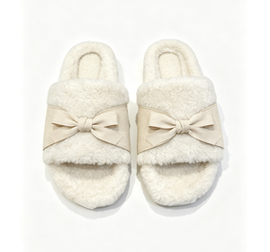 Winter Plush Sandalias de mujer zapatos de mujer zapatos de mujer chaussures femme slippers <b>women</b> shoes sandales femme <b>sandals</b> - Product Image 4