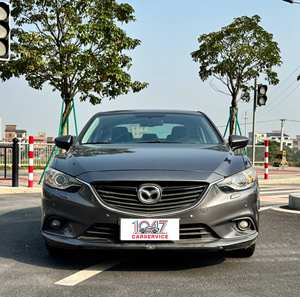 Mazda6 2.5L Edición Prestige Usado, <span class=keywords><strong>Precio</strong></span> Accesible - Product Image 3