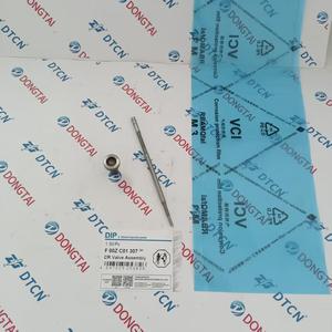 Nouvel assemblage de soupape de commande à rampe commune F00ZC01307 / F00ZC01307 pour injecteur <span class=keywords><strong>Bosch</strong></span> 0445110683 0445110722 - Product Image 3