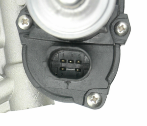 Nouvelle <span class=keywords><strong>vanne</strong></span> <span class=keywords><strong>EGR</strong></span> ap01, pour AUDI TT SEAT LEON VW CADDY SKODA OCTAVIA - Product Image 2