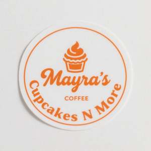 Tarjeta de Visita Personalizada, Impresión a Doble Cara, Tarjeta de Agradecimiento Empresarial, Tarjeta de Felicitación, Tarjeta Postal - Product Image 2