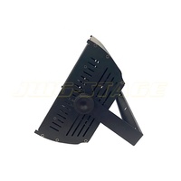 Projecteur stroboscopique LED 48+8 zones, type économique, 960 LED stroboscopiques, contrôlé DMX512 pour événements scéniques et utilisation hôtelière