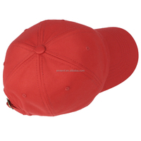 Casquette de baseball anti-rayonnement EMF, fibre d'argent 100%, blindage EMF/RF, bloquer les ondes de l'électronique, lavable