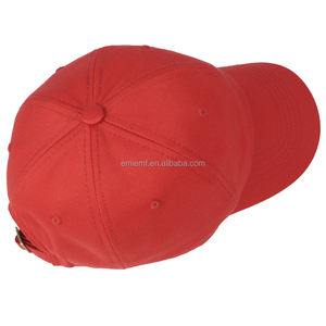 Gorra de béisbol contra radiación EMF, fibra de plata 100%, blindaje EMF/RF, ondas de bloque de electrónica, lavable - Product Image 4