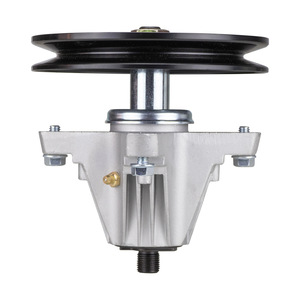Ensemble d'arbre de coupe universel pour tondeuse à gazon A10690 0690Spindle618P09258 pour remplacement de pièces de tondeuse - Product Image 2