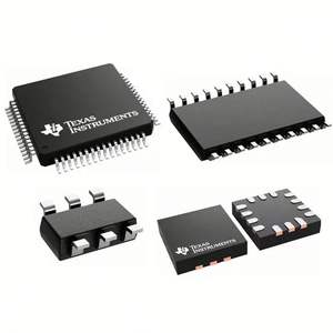 JT06RE12-4S-386 Nuevo y Original, Compra Integral de BOM, PCB, PCBA, Impresión 3D, CNC, Mecatrónica - Product Image 4