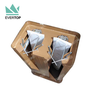 U-13B máquina automática <span class=keywords><strong>de</strong></span> envoltura <span class=keywords><strong>de</strong></span> paraguas húmedo con doble ranura, máquina <span class=keywords><strong>de</strong></span> envoltura <span class=keywords><strong>de</strong></span> paraguas <span class=keywords><strong>de</strong></span> nuevo estilo con bolsa <span class=keywords><strong>de</strong></span> plástico, envoltura <span class=keywords><strong>de</strong></span> paraguas - Product Image 6