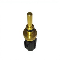 Sensor de Temperatura del Agua del Refrigerante del Automóvil 89422-47010 para LEXUS LS600 ES300 RX400 TOYOTA Land Cruiser Corolla Camry Prius Motor