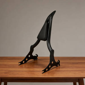 Support de dossier réglable <span class=keywords><strong>en</strong></span> métal pour passager arrière de moto - <span class=keywords><strong>Vente</strong></span> flash <span class=keywords><strong>en</strong></span> <span class=keywords><strong>ligne</strong></span> - Product Image 3