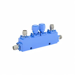 Acoplador Direccional de RF PE2223-30, Distribuidor Autorizado - Product Image 1