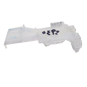 Amortiguador de tinta compatible con <span class=keywords><strong>Brother</strong></span> <span class=keywords><strong>J6730DW</strong></span> J6930DW J6935DW T4000DW J6530DW T4500DW J2330DW J2730DW J3530DW J3930DW J6945DW J5330DW - Product Image 4