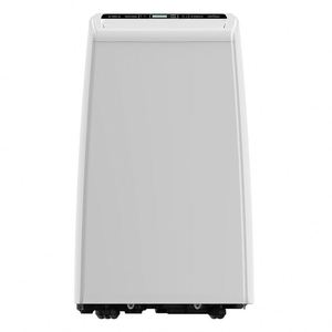 R410a 220V 12000BTU 24 Hours Timer <b>AC</b> <b>Units</b> <b>Portable</b> 8,000 Btu <b>Portable</b> Air Conditioner - Product Image 1