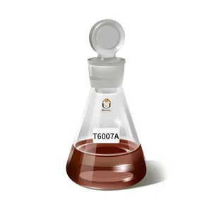 T6007A additivi per olio per la lavorazione dei metalli additivo per olio da taglio additivo per olio emulsionato