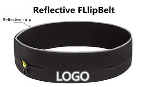 <span class=keywords><strong>Ceinture</strong></span> de course à pied personnalisée, <span class=keywords><strong>ceinture</strong></span> de sport imperméable, poche pour <span class=keywords><strong>smartphone</strong></span>, <span class=keywords><strong>ceinture</strong></span> de course à pied en spandex, <span class=keywords><strong>ceinture</strong></span> de course à pied - Product Image 2