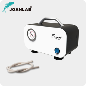 Bomba de Vácuo VP-10L - Product Image 2