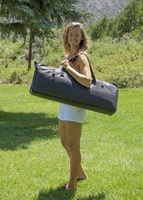 Autres pièces et accessoires de camping-car, tapis de camping 3m