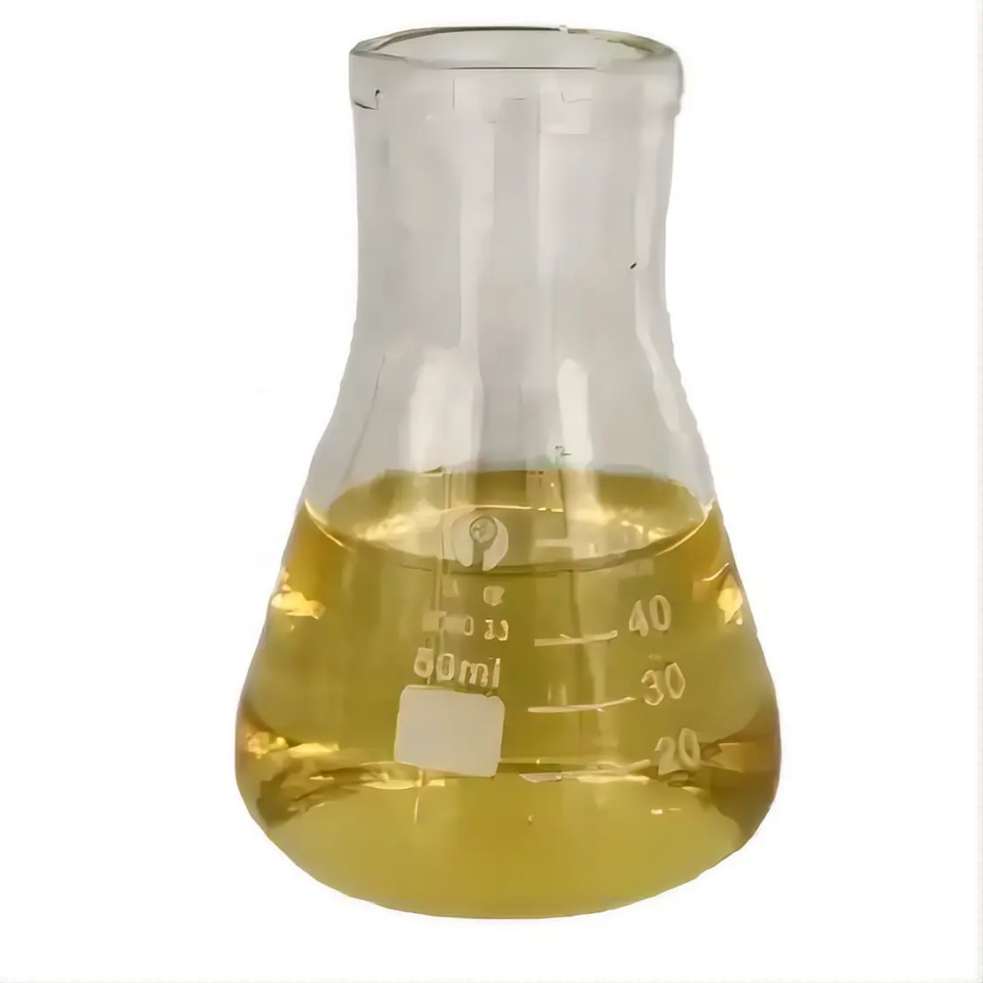ポリグルコシドAPG0810 CAS 68515-73-1黄色液体