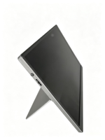 Tablette PC portable multifonctionnelle 10,5 pouces IPS LED avec résolution Full HD et écran tactile pour usage professionnel et éducatif