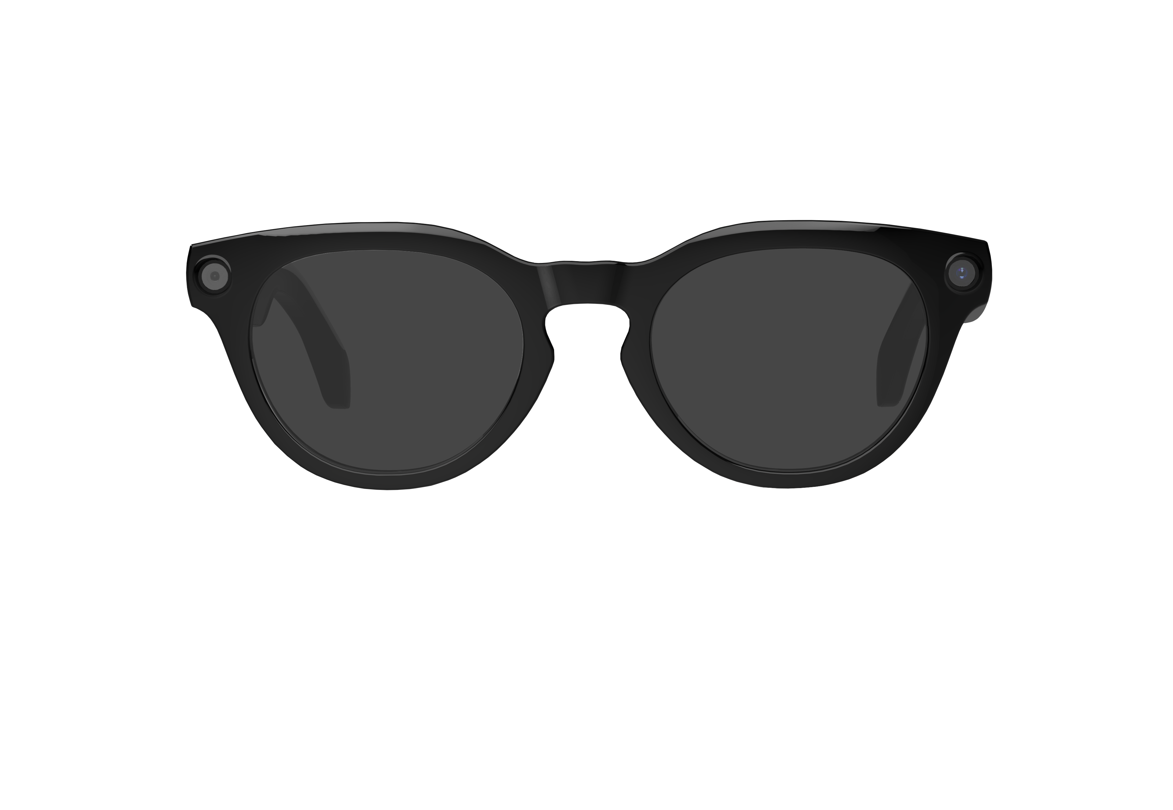 Lunettes de soleil T6