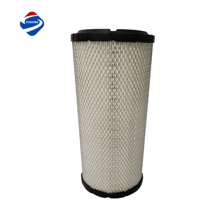 Condition Brand Replacement Truck Air Filter <b>Kit</b> <b>Model</b> RS3544+RS3545 <b>Engine</b> Air Filters AT171853+AT171854 Filter - Product Image 2