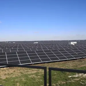 Jinko Monocrystalline PV Solar Panel 545W 550 Watt 575Watt 585W 600 Watt Tiger Pro Neo N-type Solar Panels For Solar Systems