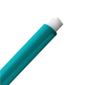 Tambour OPC LBP621cw 641cw mf644cdw mf645cx 623cdw compatible avec Canon 643cdw 623cdn OPC mf642cdw CRG054 - Product Image 2