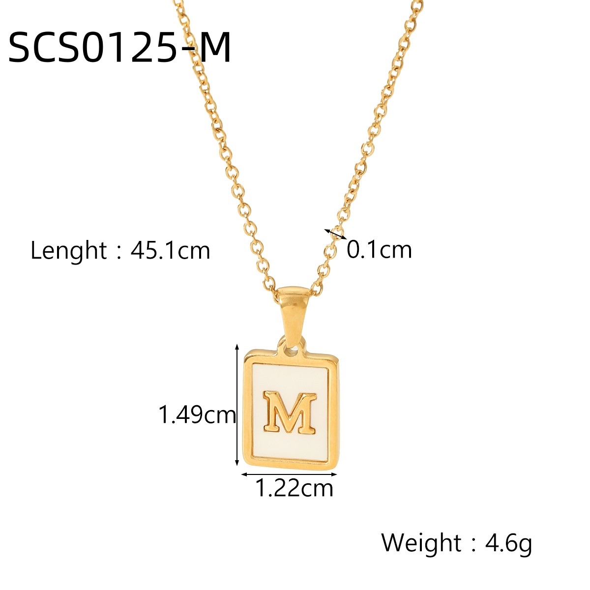 SCS0125-M-Or