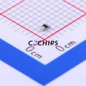 Resistencia de Detección de Corriente / Resistencia Shunt 0603, Resistencia de Muestreo 5mOhm 1% 250mW - Product Image 2