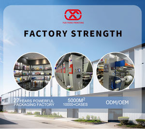 Bolsa de embalaje de plástico Mylar 3,5 personalizada para alimentos, parte superior con cremallera reutilizable, <span class=keywords><strong>Doypack</strong></span> para aperitivos, galletas, comida para mascotas, gelatina para masticar - Product Image 6