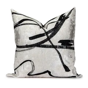 pillows home decor decorative pillow cushion covers decorative home 45cm*45cm