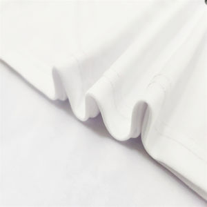 Promocional barato al por mayor barato hombres bonito dibujo camiseta personalizada equipo <span class=keywords><strong>camisetas</strong></span> - Product Image 6