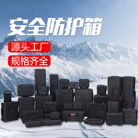Лидер продаж, внешний корпус для жесткого диска Usb 3,0 2 в 1, корпус для жесткого диска SSD M.2 NVME