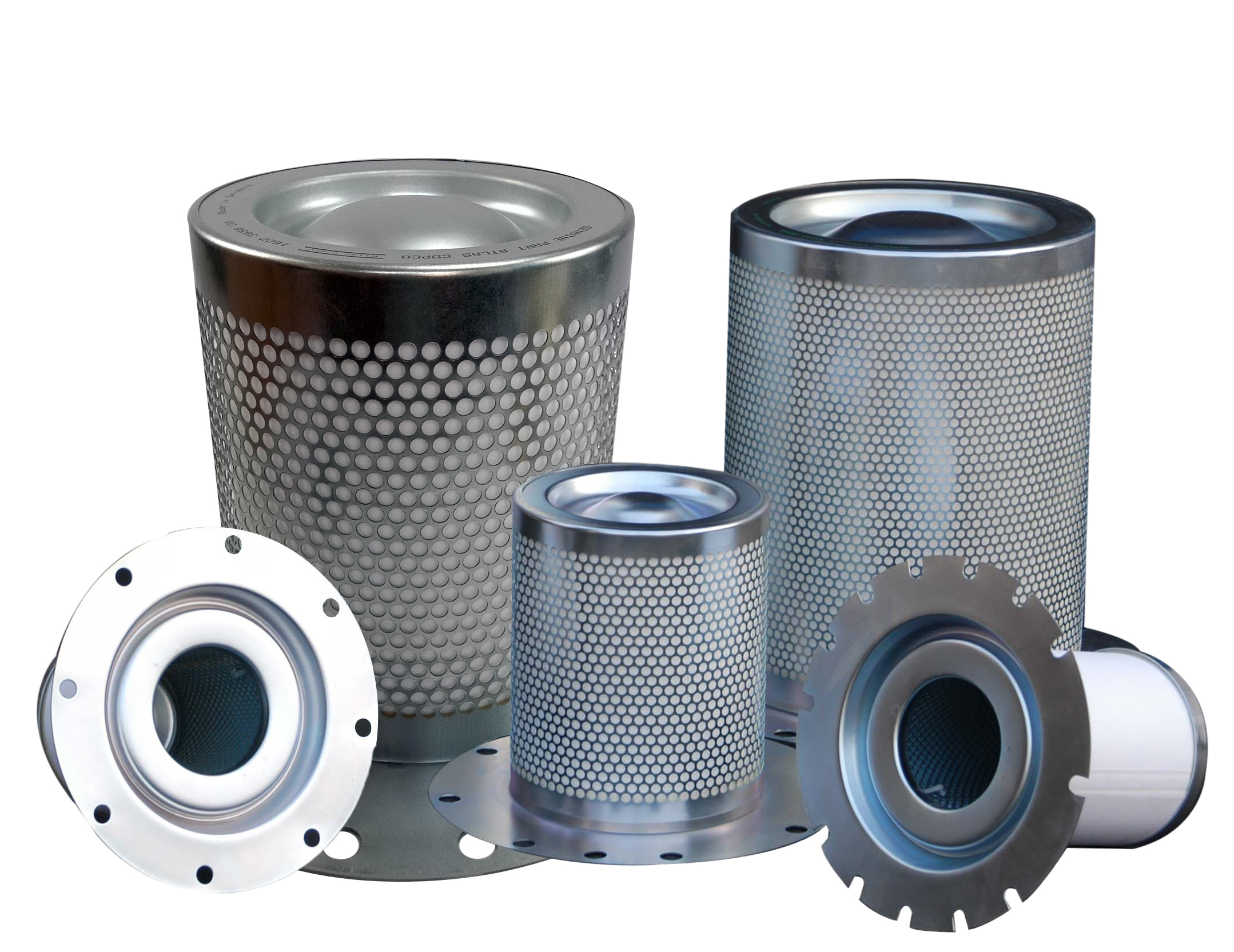 オーエン 4422A052 Outer Tie Rod End - OEM Evo 7/8/9