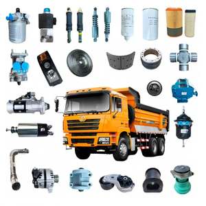 सिंनोट्रूक हॉयो थर्मोस्टेट असेंबली <span class=keywords><strong>vg1047060005</strong></span> - Product Image 4