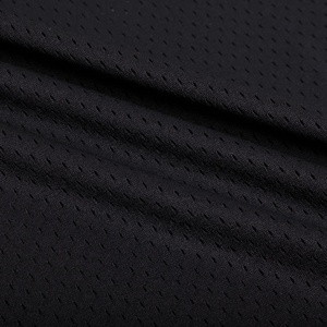 Chaleco Deportivo de Malla para Uniforme de Equipo - Ajuste de Compresión Casual 100% Algodón de Secado Rápido para Soporte Muscular en Carreras, Saltos y Alta Intensidad - Product Image 6