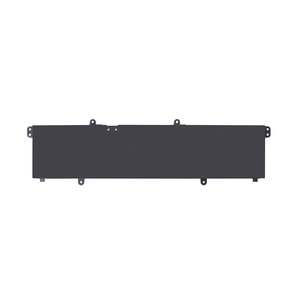 B31N1915 เปลี่ยนแบตเตอรี่แล็ปท็อป 11.55V 3000mAh สำหรับเอซุส เอ็กซ์เพิร์ทบุ๊ค B1 B1400CEAE B1500CEAE L1 L1400CDA BR1100FKA โน้ตบุ๊ค - Product Image 2