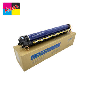 Unidad de tambor remanufacturada para Xerox C60 C70 550 560 570 cartucho de tambor para Xerox Color C550 560 570 C70 C60 fotocopiadora - Product Image 4