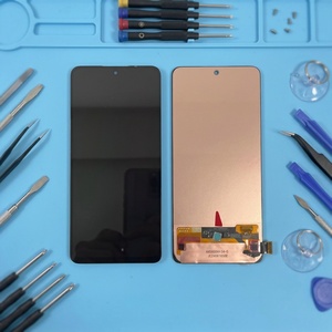 Écran OLED Incell de remplacement pour Redmi Note 14, écran LCD pour Redmi Note 14 5G - Product Image 2