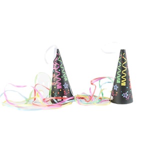 Cinta Lanza de Mano Magic Pleasure Party, 30 Cabezas, 16 Hilos Cada Uno, Accesorio Festivo para Bar - Product Image 4