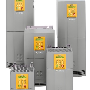 Convertidor de Frecuencia AC690+ Serie 690-433156F2-B00P00-A400, 90 kw, Precio Competitivo - Product Image 3