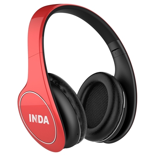 Foldable Bluetooth Headphones LB660