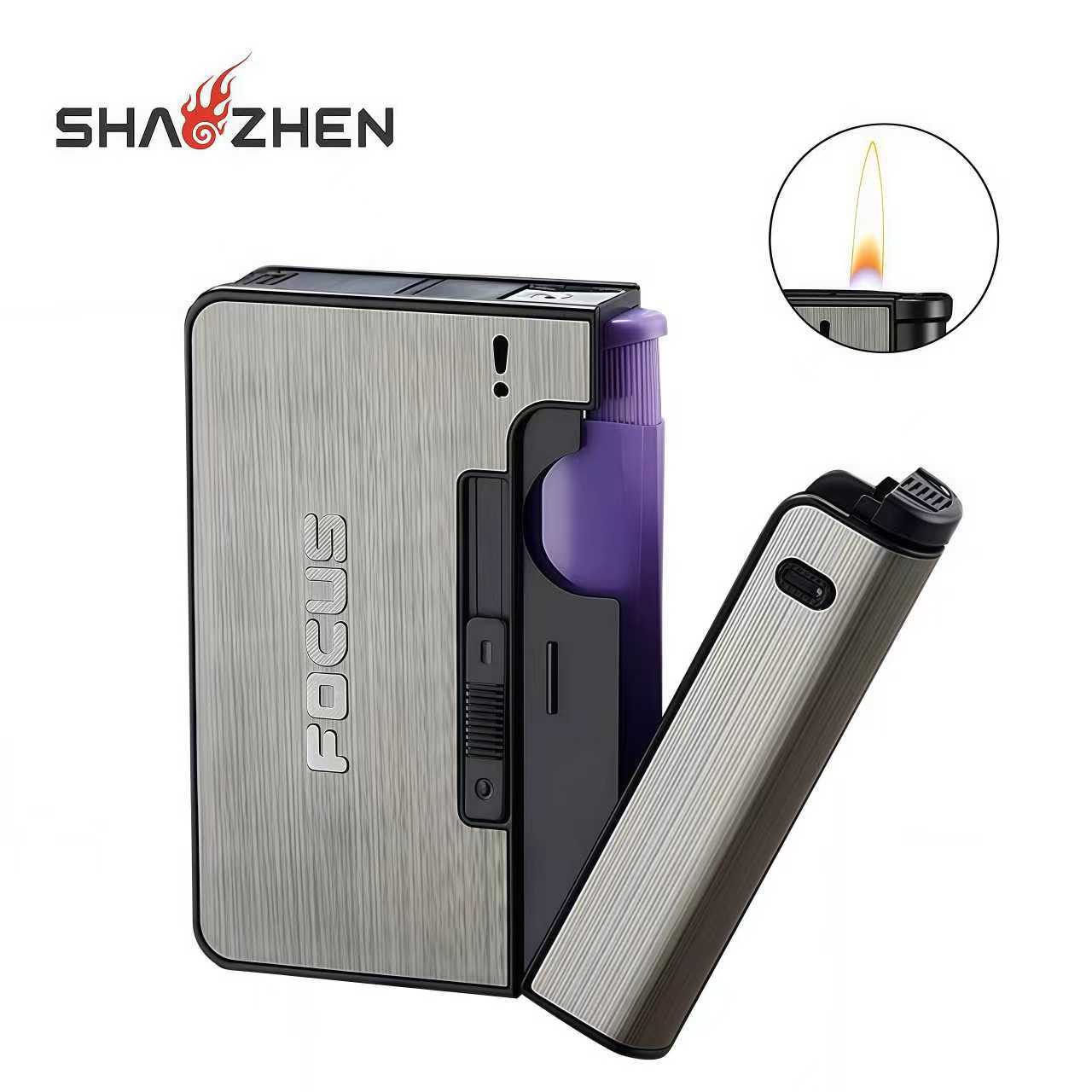 disposable cigarette holder Wholesale Cigarette Holders Disposable Eco-Friendly PP/PE