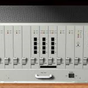 Ethernet rápido inteligente SFE4C (4 canales por placa) para transmisión ZXMP S320 SDH OIB1S OIB1D EIB1S EIB1D ET1 - Product Image 5