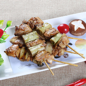 <span class=keywords><strong>Nugget</strong></span> certificado Halal de fabricante profesional, nuggets de pollo reformados completamente cocidos para restaurantes de servicio rápido - Product Image 4