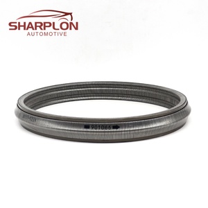 Cadena de Transmisión CVT RE0F10A JF011E de Alto Rendimiento 901066 para Nissan - Product Image 2