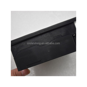 หน้าจอสัมผัส PLC รุ่น <span class=keywords><strong>GT2107</strong></span>-<span class=keywords><strong>WTBD</strong></span>-N ขายดี - Product Image 3