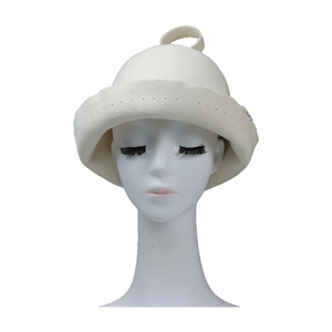 Úc Len cảm thấy <span class=keywords><strong>hat</strong></span> cơ thể tắm hơi <span class=keywords><strong>hat</strong></span> len cảm thấy mũ - Product Image 2