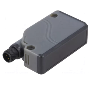 ใหม่และเป็นของแท้ 100% EQ-34-PN-J โฟโตอิเล็กทริคเซนเซอร์แบบสะท้อนแสงแบบปรับช่วงได้ EQ-30 - Product Image 4